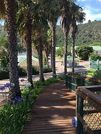 20 River Club Villas