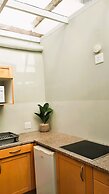 The Greenhouse Guesthouse