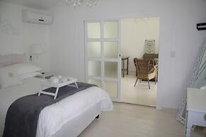 Lemon Tree B&B