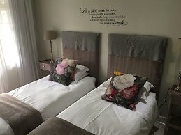 Lemon Tree B&B
