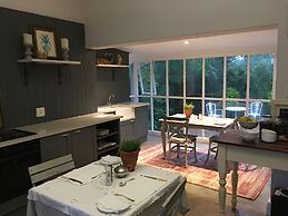 Lemon Tree B&B