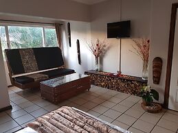 Afari Luxury Boutique