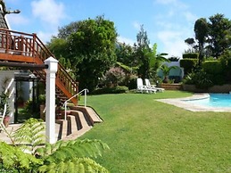 Aberdour Guesthouse