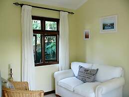 Aberdour Guesthouse