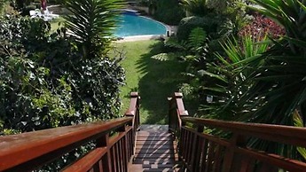 Aberdour Guesthouse
