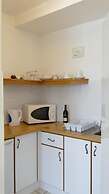 Aberdour Guesthouse