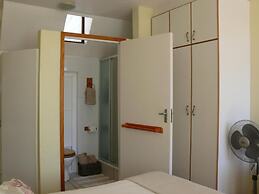 Aberdour Guesthouse