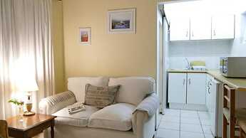 Aberdour Guesthouse