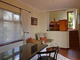 Aberdour Guesthouse