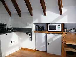 Aberdour Guesthouse