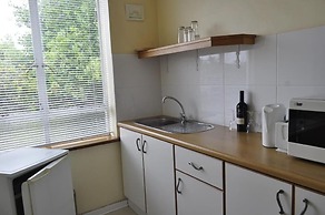 Aberdour Guesthouse