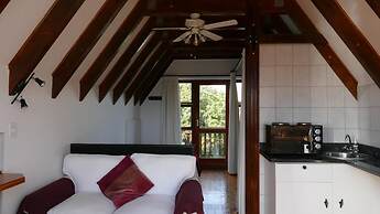 Aberdour Guesthouse