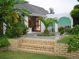 Aberdour Guesthouse