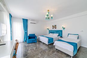 Dam Hotel Lara