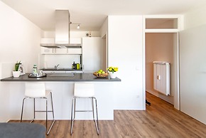 StayS Apartments