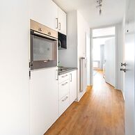 StayS Apartments
