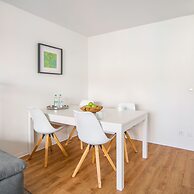 StayS Apartments