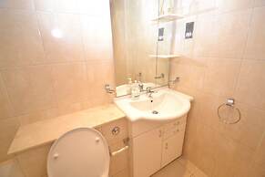 Luxury Hyde Park