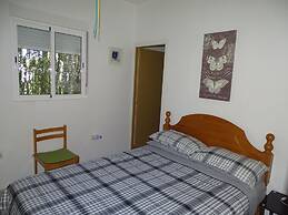 Rickaty Lodge Bed & Breakfast