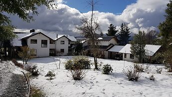 Bambulodge