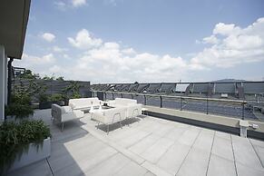 Edit Lofts