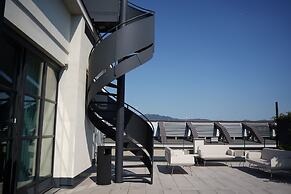 Edit Lofts