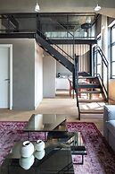 Edit Lofts