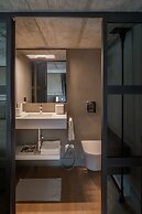 Edit Lofts