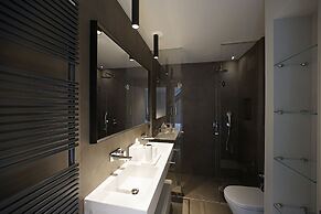 Edit Lofts