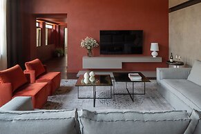 Edit Lofts