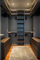 Edit Lofts