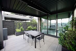 Edit Lofts