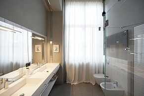 Edit Lofts