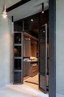 Edit Lofts