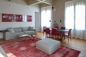 Edit Lofts
