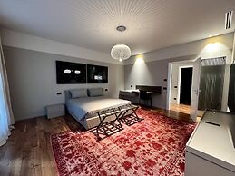 Edit Lofts