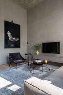 Edit Lofts