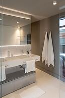 Edit Lofts