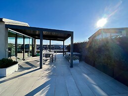 Edit Lofts