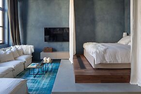 Edit Lofts