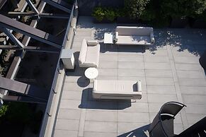 Edit Lofts