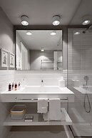 Edit Lofts