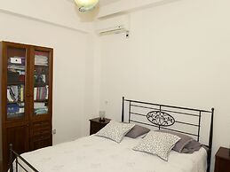 Villa Marina-Luxury Villa with Private Pool