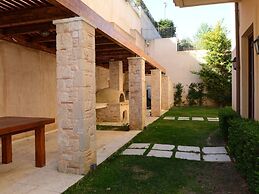 Villa Marina-Luxury Villa with Private Pool