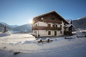 Residence Fior D'Alpe