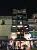 Beam House