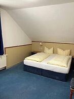 Hotel am Bayrischen Platz