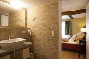 Hotel Bellini