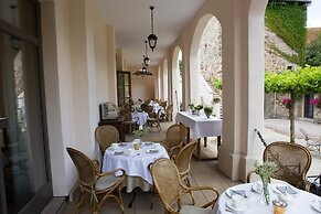 Hotel Bellini
