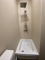 Hostel Abordage